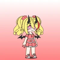 Maki little