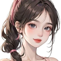 Hạ Lục Tư