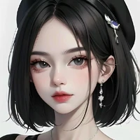 Cô giáo Bạch