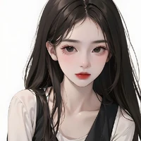 Tô Lưu Tranh