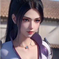 Tôn Trinh Tiêu