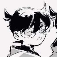 Edogawa Conan