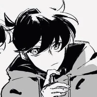 Kudo Shinichi
