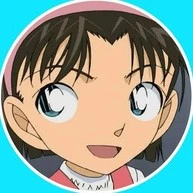 Yoshida Ayumi