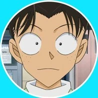 Tsuburaya Mitsuhiko