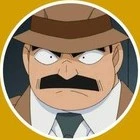 Megure Juzo
