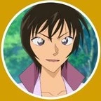 Miwako Sato