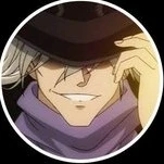Gin