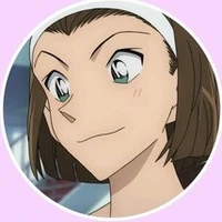 Sonoko Suzuki