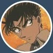 Makoto