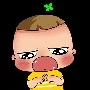 Tg munz