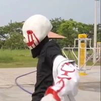 Sans 606