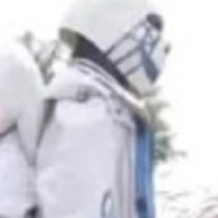 Sans 404