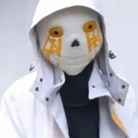 Sans 707