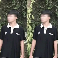 Phạm Thanh Nhã
