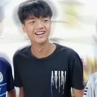 Nguyễn Tuấn Thành