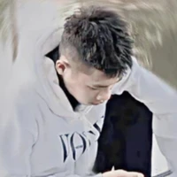 Nguyễn Minh Thoại