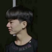 Huỳnh Phước Đẳng