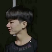 Huỳnh Phước Đẳng