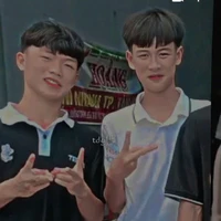 Tg cuti nì 🤭