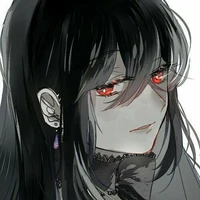 Arrai Tari