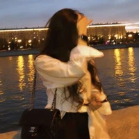 Nguyễn Y/n