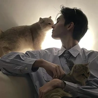 Hắc Ưng _ em Bạch Ưng