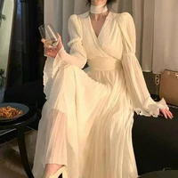 Phương Kim _ mẹ Tuấn