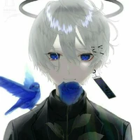 classic sans