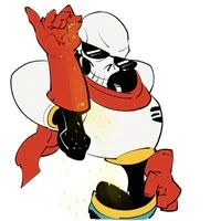papyrus