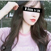 Y/n