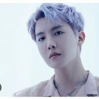 Hoseok