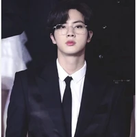 Jin