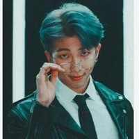 NamJoon