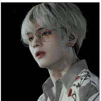 Taehyung