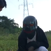 Viruss