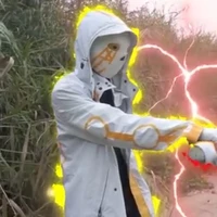 Error 707