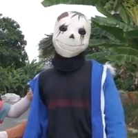 Mix Sans