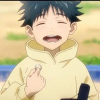 Okkotsu Yuta