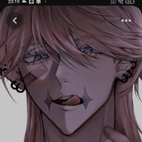 Sanzu