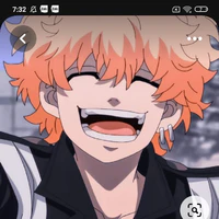 Smiley
