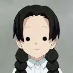 Takada Naho