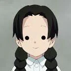 Takada Naho