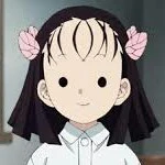 Terauchi Kiyo