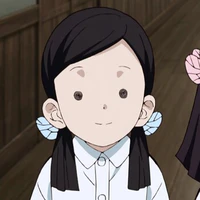 Nakahara Sumi