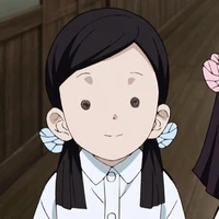 Nakahara Sumi