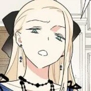 Ugeta Sachika
