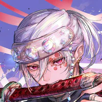 Uzui Tengen
