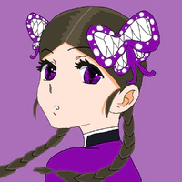 Ruri Asashi