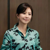 Mẹ Diệu